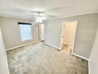 2020 Clayton Homes Inc Community Series Mobile Home