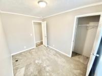 2020 Clayton Homes Inc Community Series Mobile Home