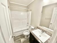 2020 Clayton Homes Inc Community Series Mobile Home