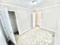 2020 Clayton Homes Inc Community Series Mobile Home