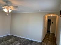 2020 Clayton Homes Inc Community Series Mobile Home