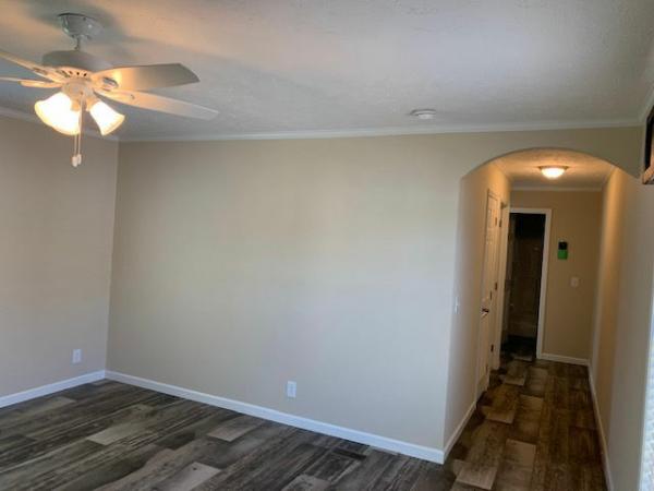 2020 Clayton Homes Inc Community Series Mobile Home