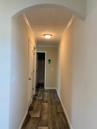 2020 Clayton Homes Inc Community Series Mobile Home