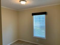 2020 Clayton Homes Inc Community Series Mobile Home