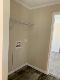 2020 Clayton Homes Inc Community Series Mobile Home