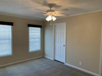 2020 Clayton Homes Inc Community Series Mobile Home