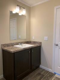 2020 Clayton Homes Inc Community Series Mobile Home