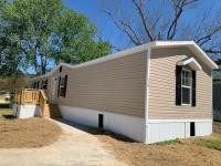 2020 Clayton Homes Inc Community Series Mobile Home