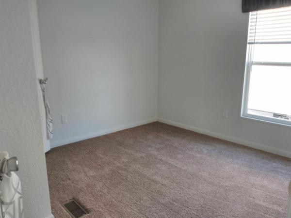 2020 Elliott Mobile Homes Solitaire Mobile Home