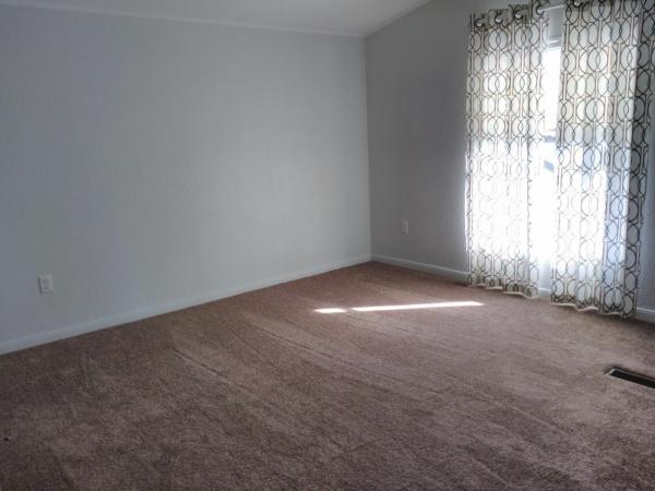 2020 Elliott Mobile Homes Solitaire Mobile Home