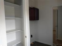 2020 Elliott Mobile Homes Solitaire Mobile Home