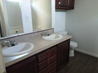 2020 Elliott Mobile Homes Solitaire Mobile Home