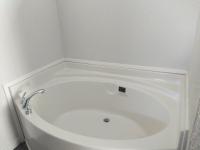 2020 Elliott Mobile Homes Solitaire Mobile Home