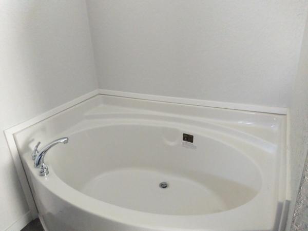 2020 Elliott Mobile Homes Solitaire Mobile Home