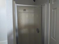 2020 Elliott Mobile Homes Solitaire Mobile Home