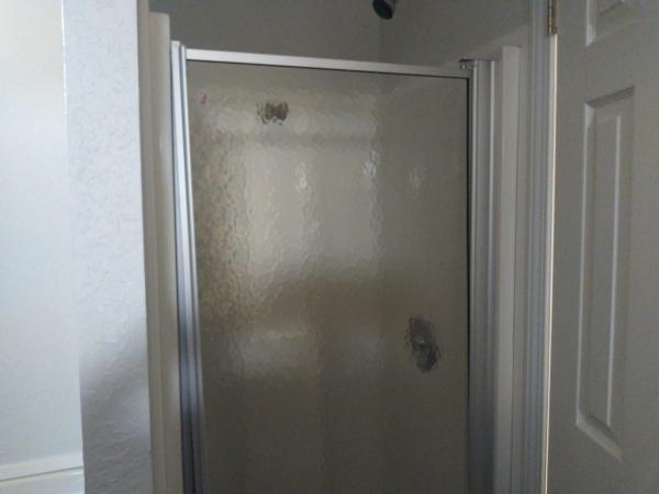 2020 Elliott Mobile Homes Solitaire Mobile Home