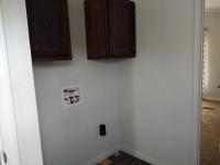 2020 Elliott Mobile Homes Solitaire Mobile Home