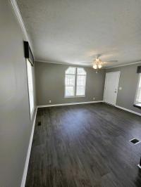 2020 Clayton Homes Inc Community Series Mobile Home