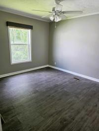 2020 Clayton Homes Inc Community Series Mobile Home