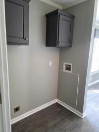 2020 Clayton Homes Inc Community Series Mobile Home