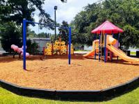 2020 Clayton Homes Inc Community Series Mobile Home