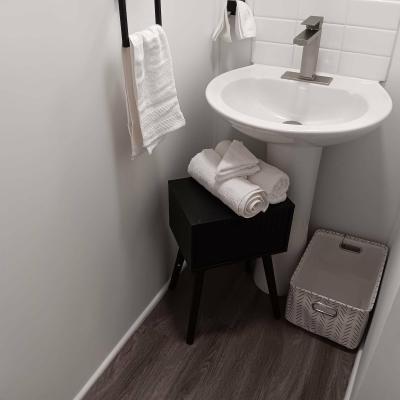 Photo 2 of 10 of home located at 241 South Piedmont Ave. Port Orange, FL 32129