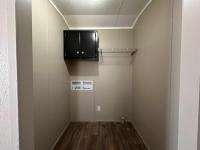 1999 Clayton Homes Inc Sonoma Mobile Home