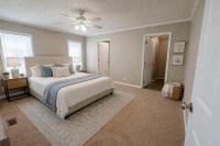 2017 Schult Yes Mobile Home