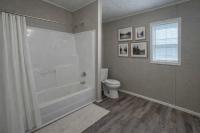 2017 Schult Yes Mobile Home