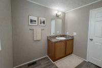 2017 Schult Yes Mobile Home