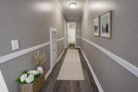 2017 Schult Yes Mobile Home