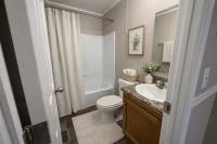 2017 Schult Yes Mobile Home