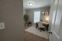 2017 Schult Yes Mobile Home