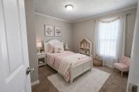 2017 Schult Yes Mobile Home