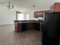 2021 Elliott Mobile Homes Solitaire Mobile Home