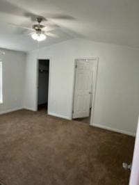 2021 Elliott Mobile Homes Solitaire Mobile Home