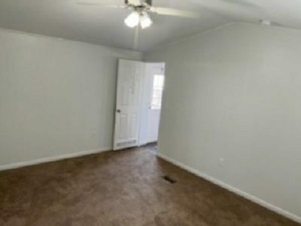 2021 Elliott Mobile Homes Solitaire Mobile Home