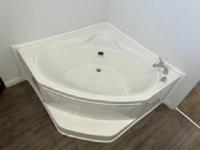 2021 Elliott Mobile Homes Solitaire Mobile Home