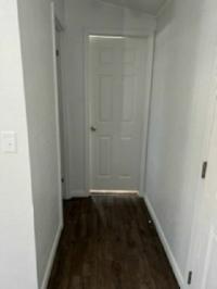 2021 Elliott Mobile Homes Solitaire Mobile Home