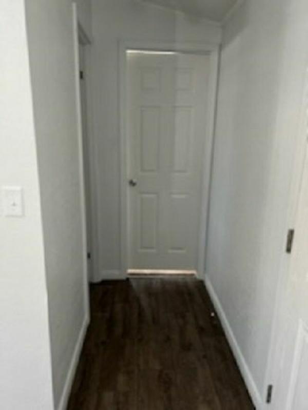 2021 Elliott Mobile Homes Solitaire Mobile Home