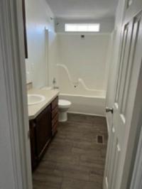 2021 Elliott Mobile Homes Solitaire Mobile Home