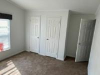 2021 Elliott Mobile Homes Solitaire Mobile Home