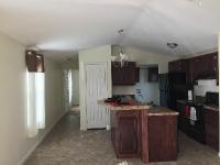 2021 Elliott Mobile Homes Solitaire Mobile Home