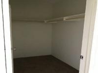 2021 Elliott Mobile Homes Solitaire Mobile Home