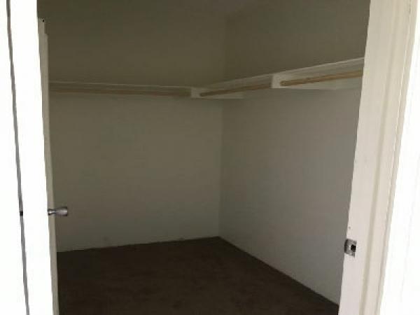 2021 Elliott Mobile Homes Solitaire Mobile Home