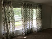 2021 Elliott Mobile Homes Solitaire Mobile Home