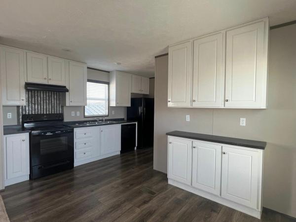 2021 Clayton Homes Inc Mobile Home For Sale