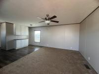 2021 Clayton Homes Inc Blazer Extreme Mobile Home