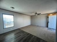 2021 Clayton Homes Inc Blazer Extreme Mobile Home