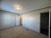 2021 Clayton Homes Inc Blazer Extreme Mobile Home